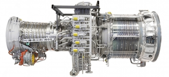 ge_lm-2500_gazovaya_turbina_dlya_privoda