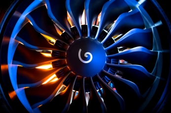 LEAP-1A для Airbus A320neo