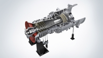 gazovaya_turbina_siemens_sgt5-4000f