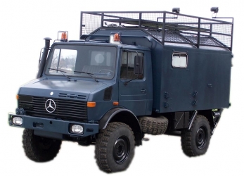 Автомастерская купить