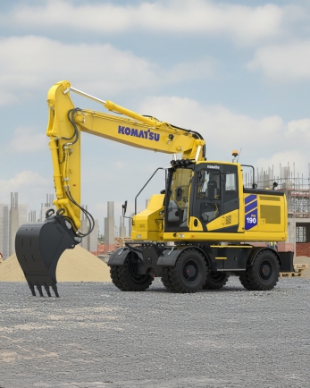 komatsu_pw190-11_kolesnyj_ekskavator
