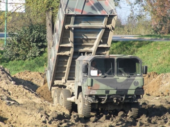 Самосвал купить