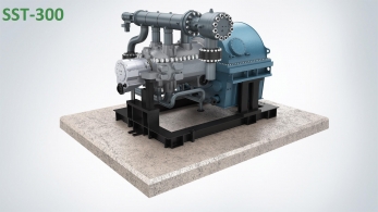 siemens_sst-300_parovaya_turbina