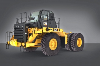cat_caterpillar-775g_shassi