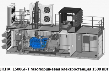 cod_elektrostanciya_jichai_1500gf-t