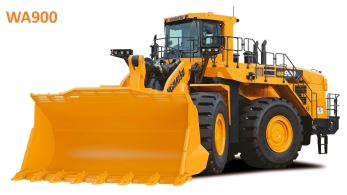 wa900-8r_komatsu_pogruzchik_frontalnyj