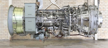 baker_hughes_pgt25_lm2500_turbodvigatel