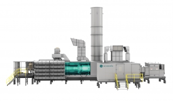 gazoturbinnaya_elektrostanciya_ge_lm2500