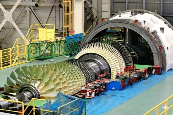 mitsubishi_hitachi_m701jac_gazovaya_turbina
