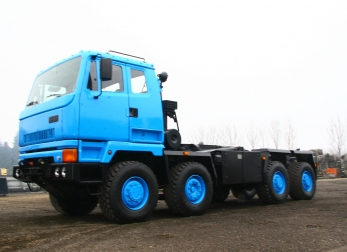 Купить мультилифт