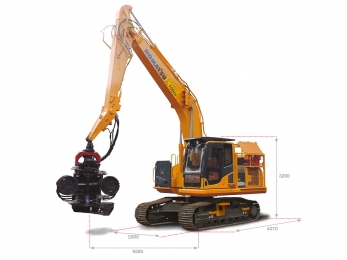 komatsu_pc200_xarvester-ekskavator