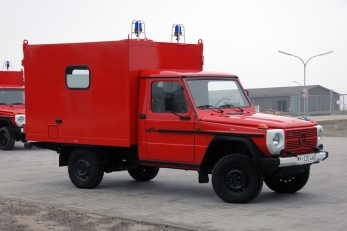 Шасси пожарных автомобилей продажа
