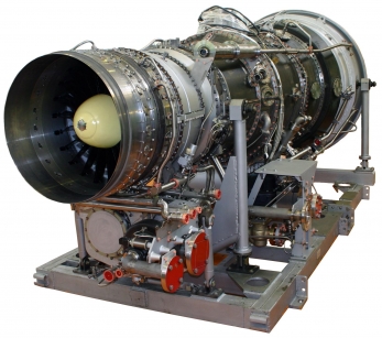 АЛ-31СТ и АЛ-31СТЭ капремонт турбин