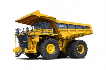 komatsu_830e-ac_karernyj_avtosamosval
