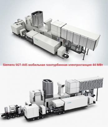 sgt-a45_mobilnaya_elektrostanciya