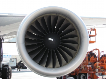 Pratt & Whitney PW4000 авиадвигатели продажа