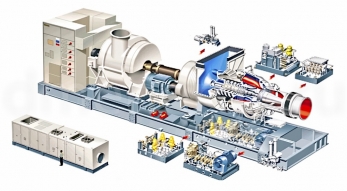 lm2500_gazovyj_kompressor_gpa