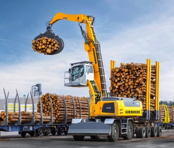 lh60_liebherr_lesopogruzchik-peregruzhatel