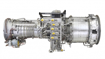gazoturbinnyj_dvigatel_ge_lm2500