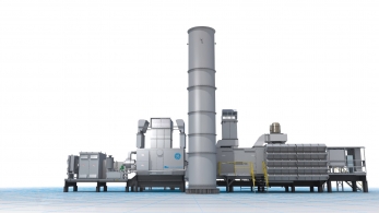 lm2500_gazoturbogenerator-nakopitel