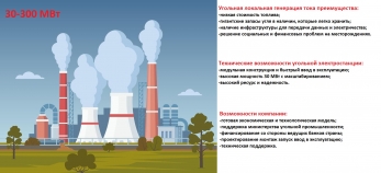 teploelektrostanciya_ugolnaya_60_mvt