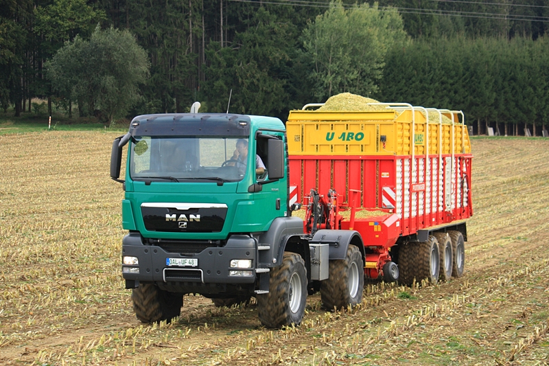 tony_maurer_agro_schlepper