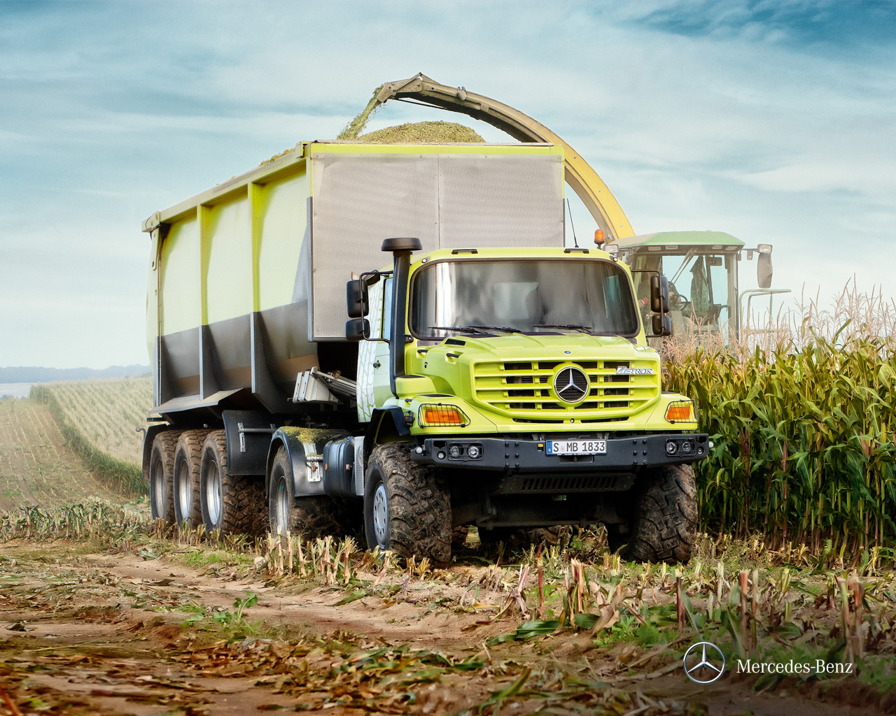 zetros_agro