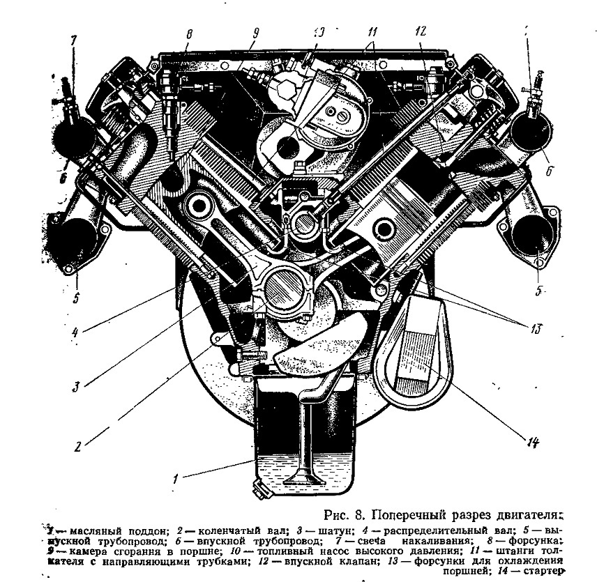 Deutz_413_v10