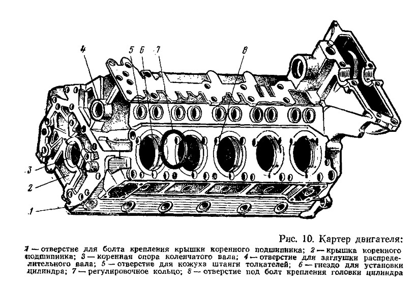 Deutz_413