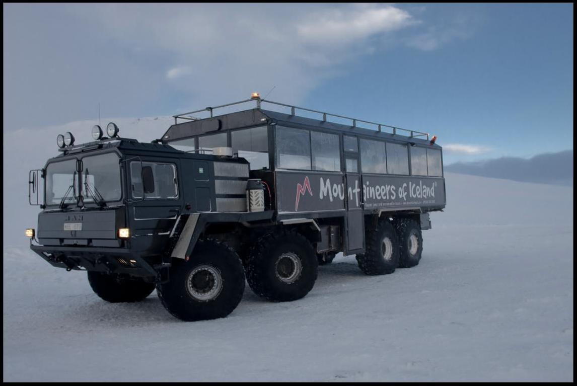 MAN_BUS_8x8