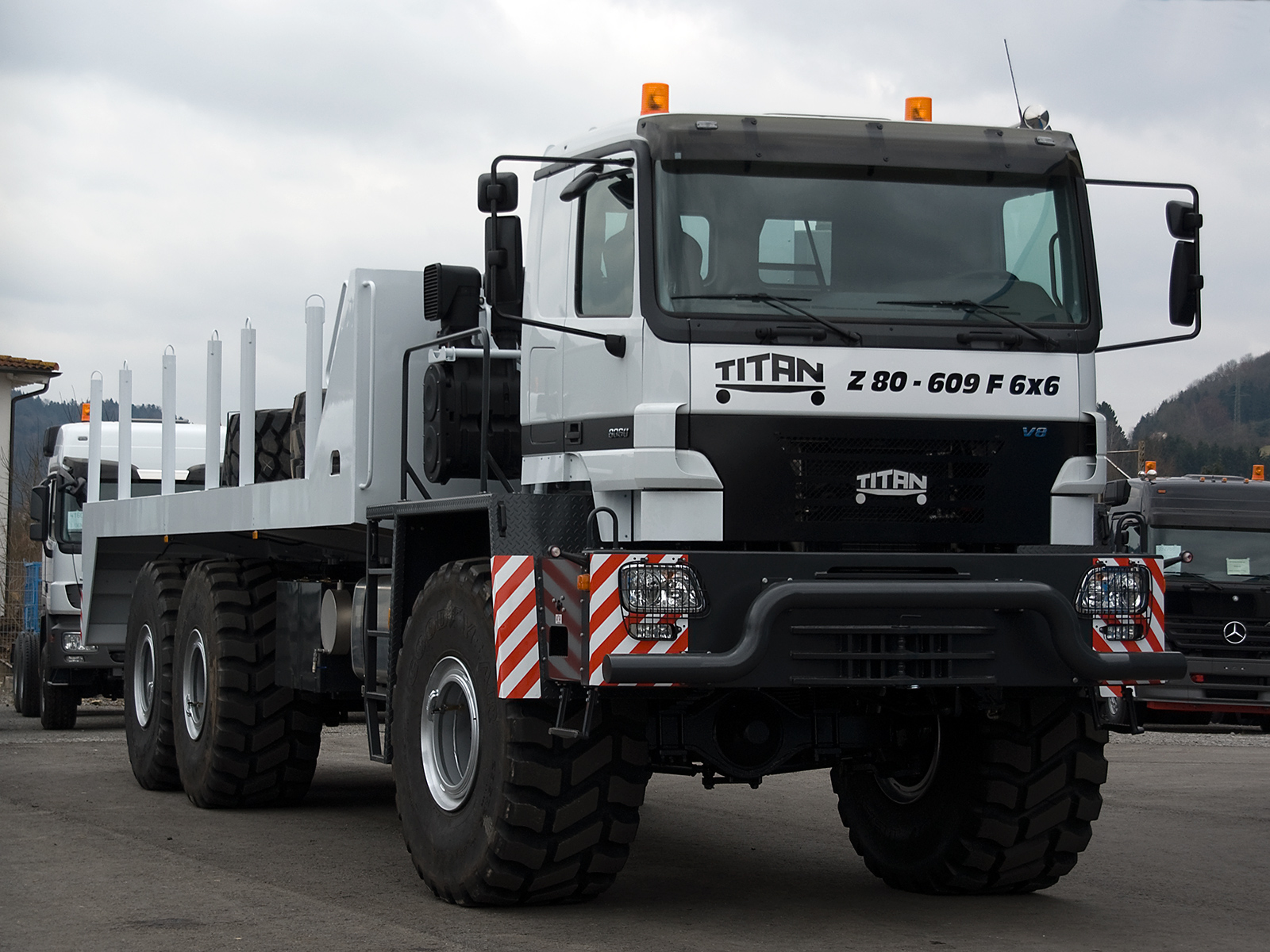 Mercedes_8060_TITAN_Z_80-609