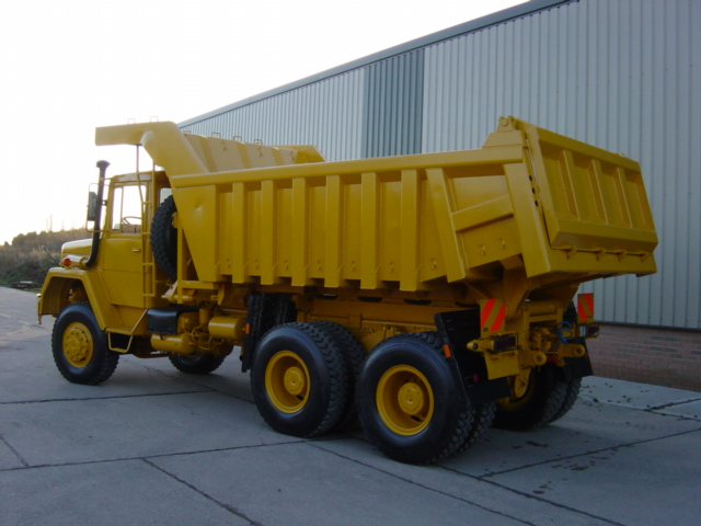 magirus_mining_dump_truck