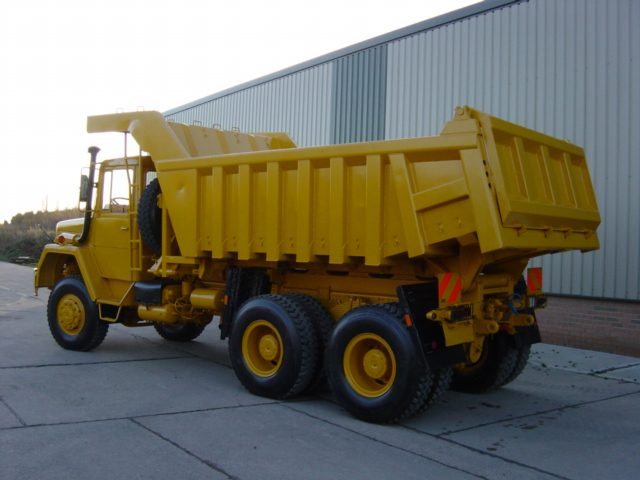 magirus_mining_dump_truck
