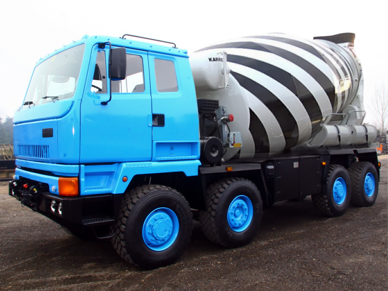 truck_mixer