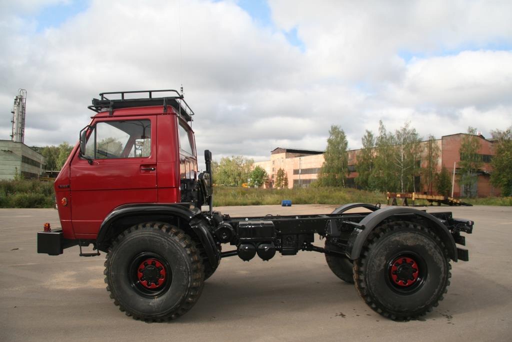 avtodom-4x4