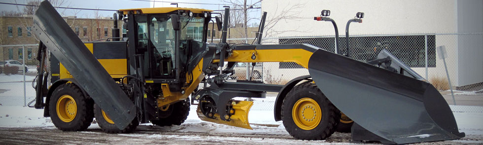 grader_snow_plow grader_snow_plow