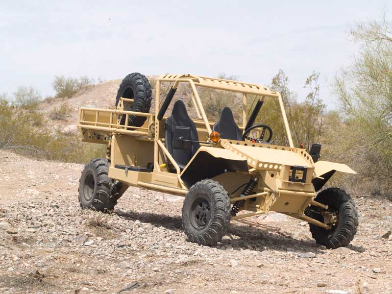 tomcar tomcar