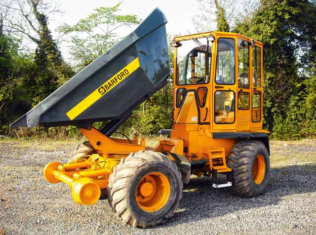 barford-dumper barford-dumper
