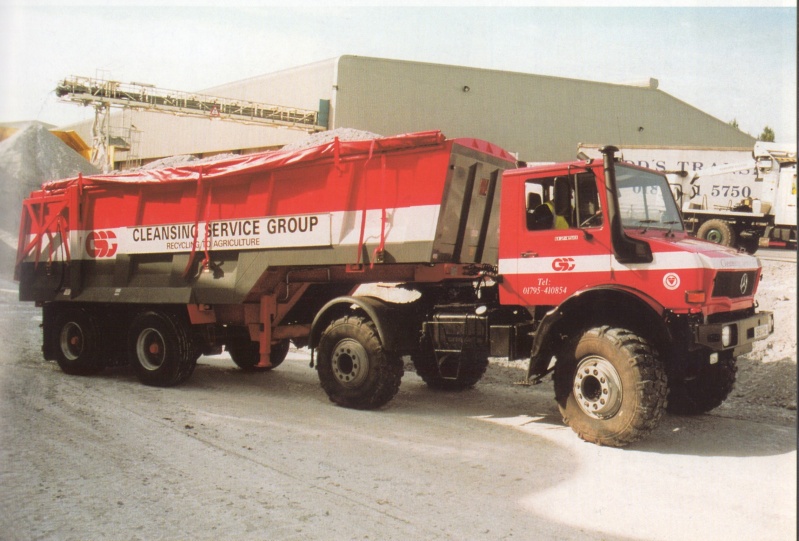 unimog_roadtrain