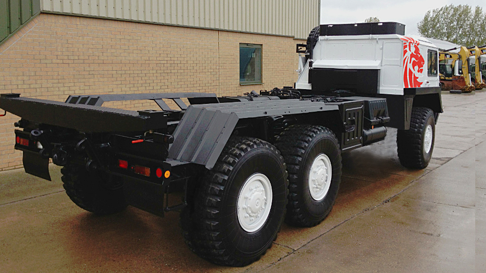 man-truck-6x6