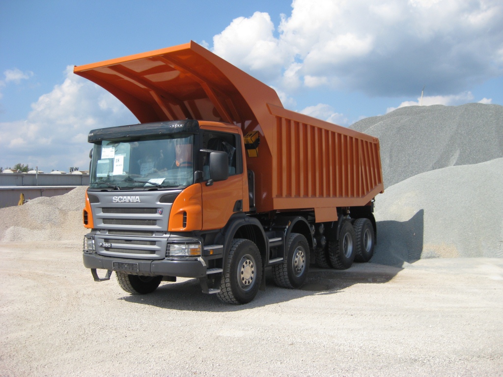 scania_mining