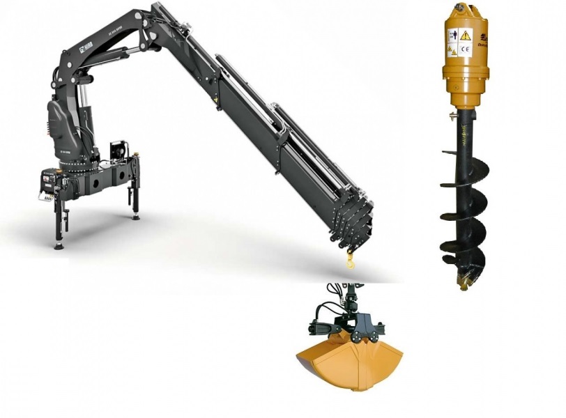 hiab_auger_drill hiab_auger_drill