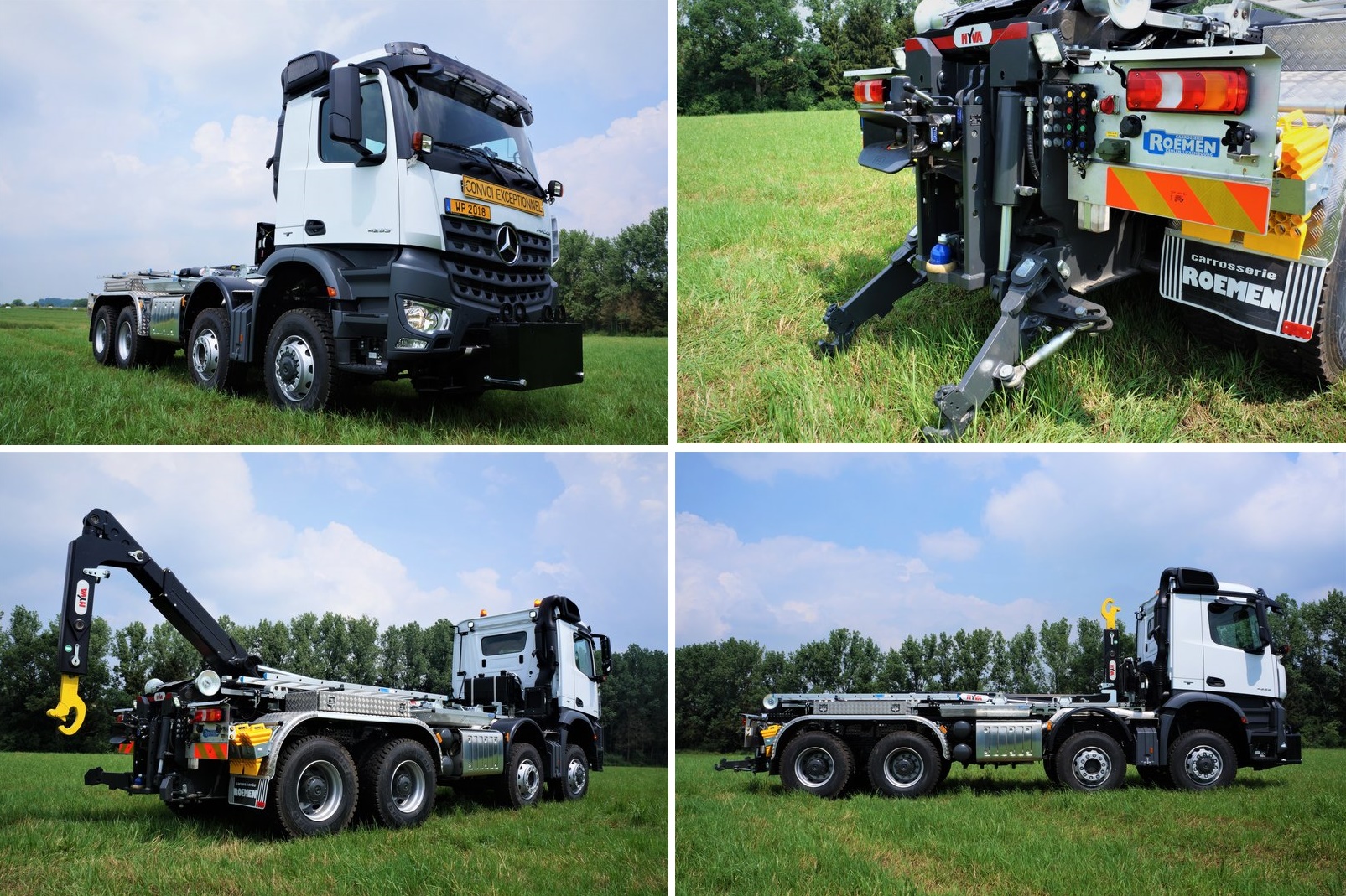 Mercedes_Roemen_agrotruck