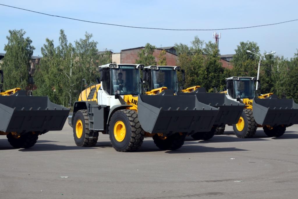 liebherr_556 liebherr_556