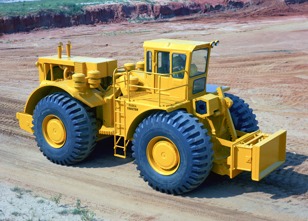Letourneau 6b