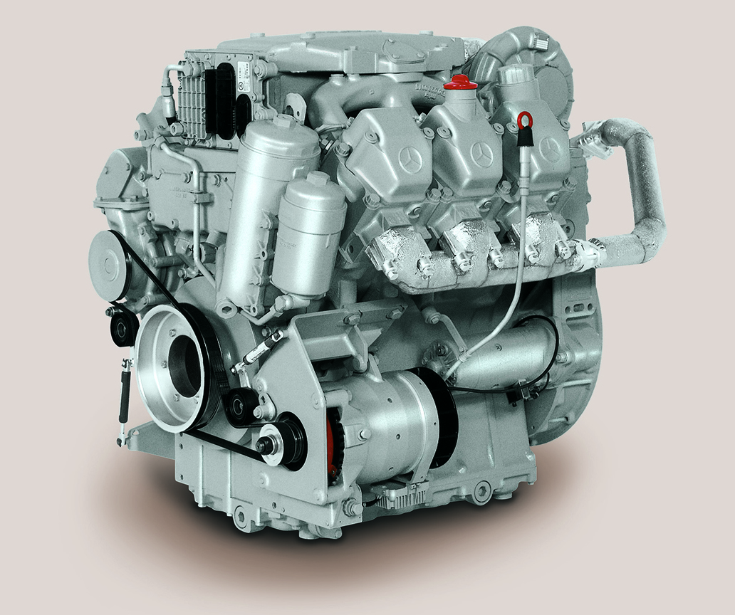 Дизель дизельный. Двигатель MTU 6r183td13h. MTU Diesel engine 16v. MTU Detroit Diesel. MTU двигателя Detroit Diesel.