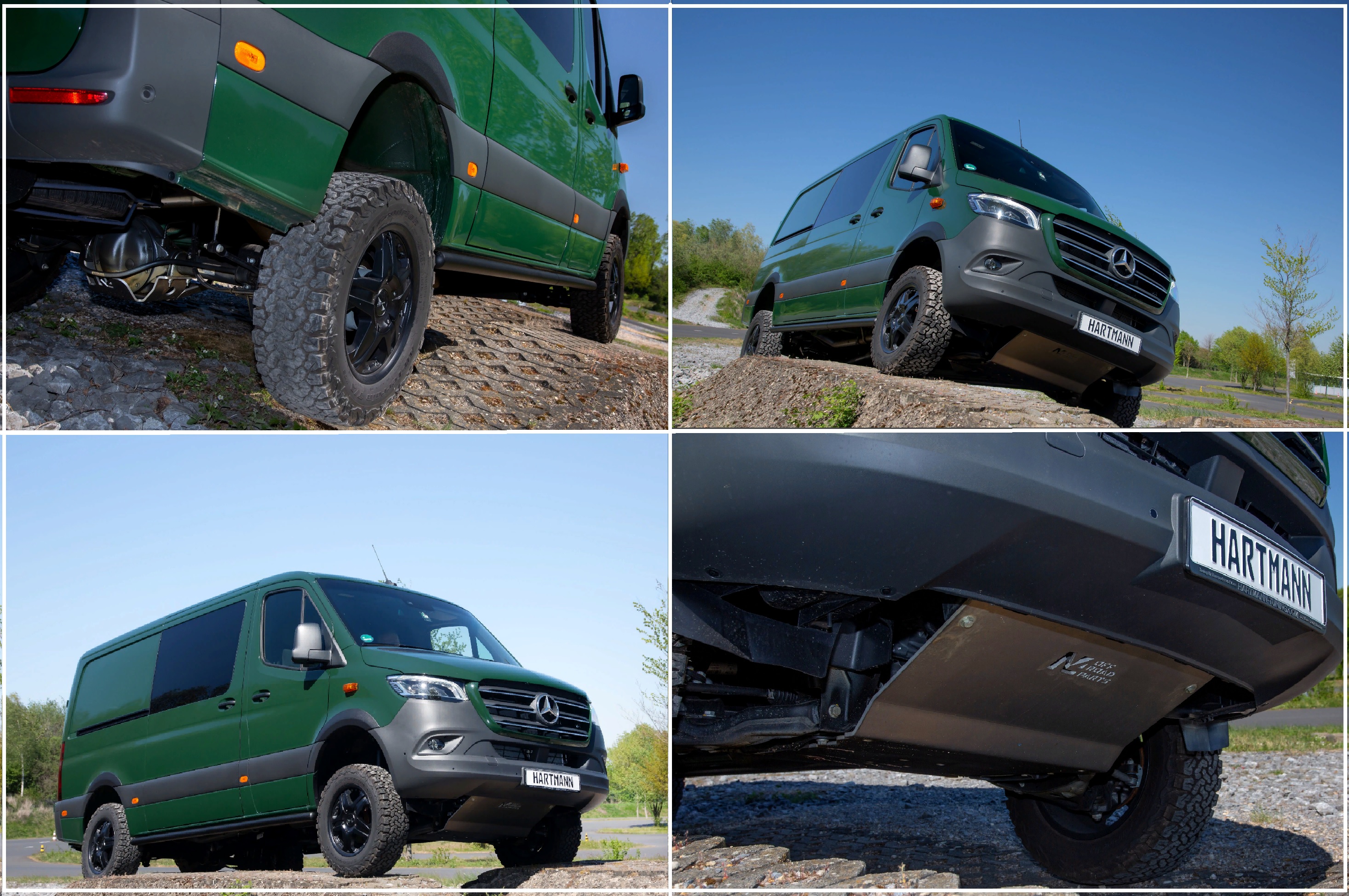 Vansports