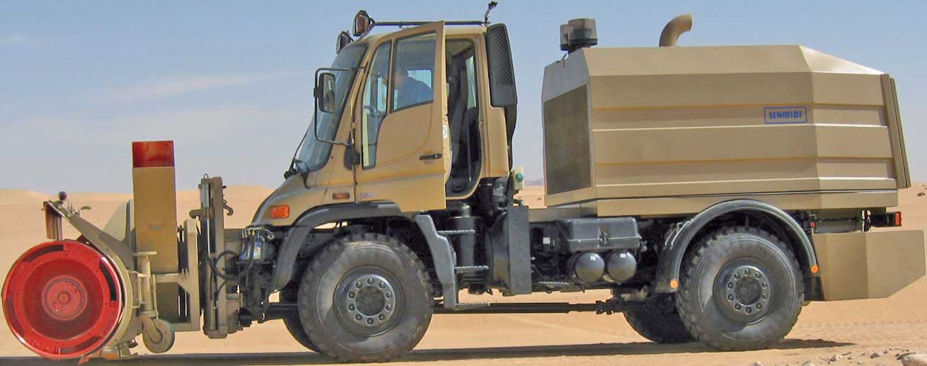 schmidt-dust-blower