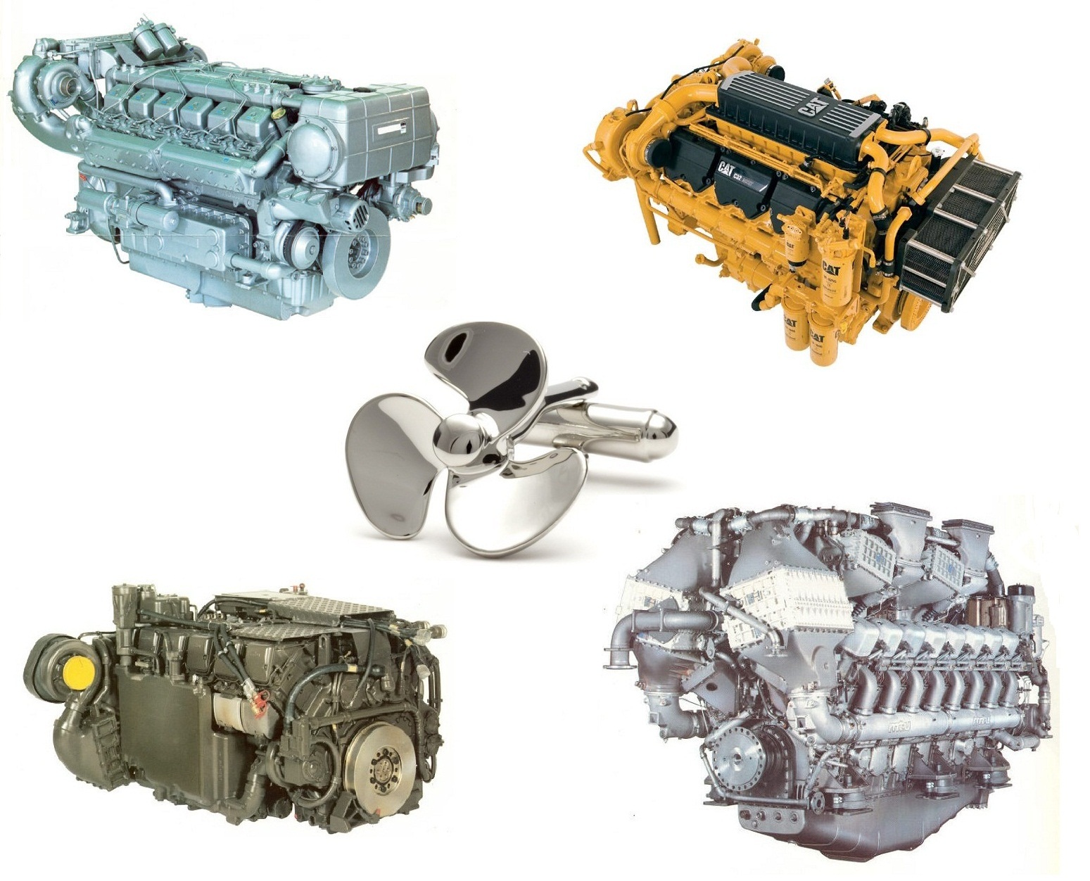 engine_marine