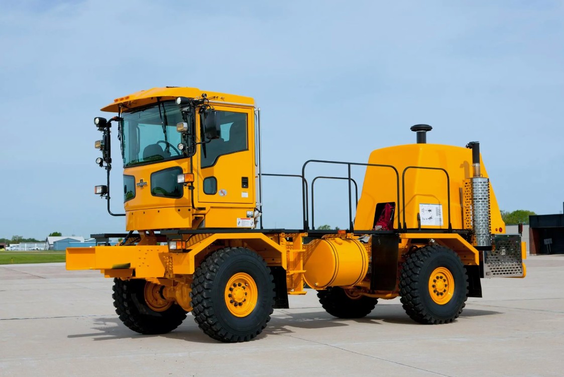 Oshkosh Escorts